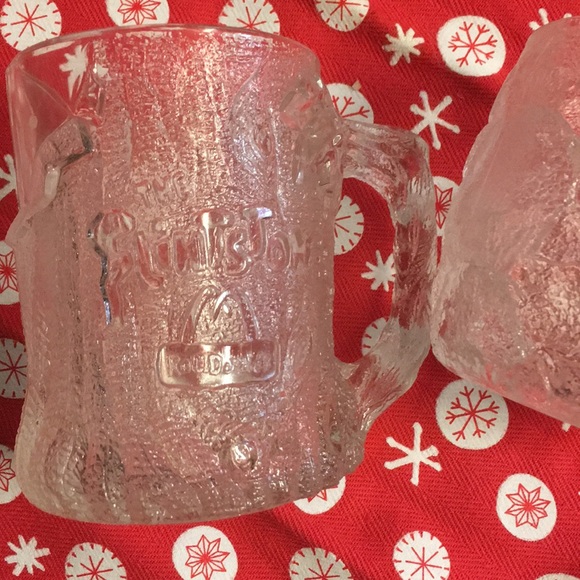 The Flintstones 2 -Set Mug - Picture 2 of 6